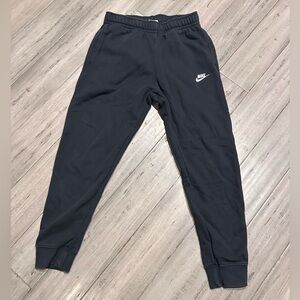 Nike Joggers